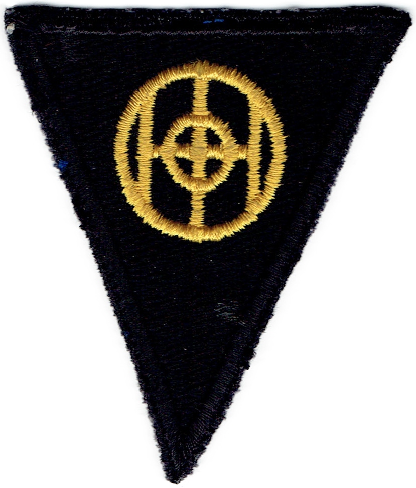 Type 2